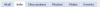 facebooktabs.png