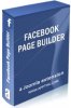 facebook-builder.jpg