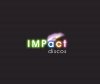 impactdp.jpg