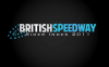 British Speedway.png