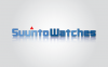 suunto.png
