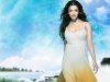 Download%u00252BAishwarya%2Brai%2Bdesktop%2Bwallpapers%2Bbeautiful%2Baishwarya%2Brai%2Bwallpaper.jpg