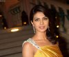 PriyankaChopra10.jpg