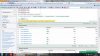 adwords.jpg