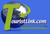 touristlink.jpg