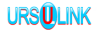 logo-mini.png