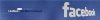 090241234e4082334d8d8.jpg
