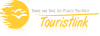 3.png