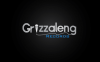 Grizzaleng.png