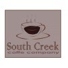 coffee 555.jpg
