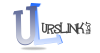 urslink.png