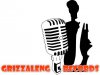 logo_cri.jpg