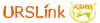 Untitled-1.png