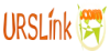 22.png