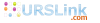 Untitled-12.png