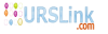 Untitled-123.png