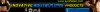 banner_bodybuilding2.gif