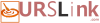 niloy.PNG