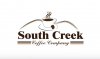 south creek cofee.jpg