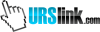 ul.png