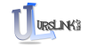 urslink1.png