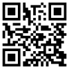 rhystwiterqrcode.png