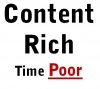 contentrichtimepoor.JPG