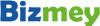 bizmey-logo.gif