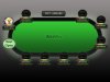 poker_table.jpg