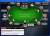 pokerstars-table.JPG