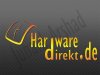 hare%u0025252520ware.jpg