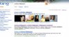 Rank 1 on Bing.jpg