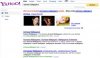 Rank 2 on Yahoo.jpg