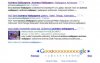 Page 3 on Google.jpg