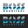 boss.jpg