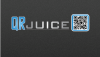 qr2e.png
