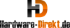 hdde.png