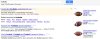 ppc-ad-results.jpg