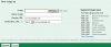 ppc-new-image-ad.jpg