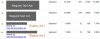 ppc-ad-types.jpg