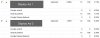 ppc-ad-networks.jpg