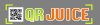 qrjuice.jpg