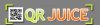 qrjuice.jpg