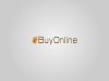 buyonline.jpg