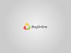 buyonline2.jpg