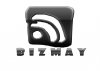 bizmay.jpg