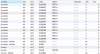 rates_table_screenshot.png