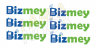 6bizmeyconcepts.png