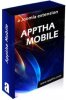 apptha-mobile.jpg