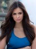 dobrev_nina_ctv_250_02.jpg